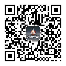 qrcode_for_gh_88578b34b8f5_258.jpg