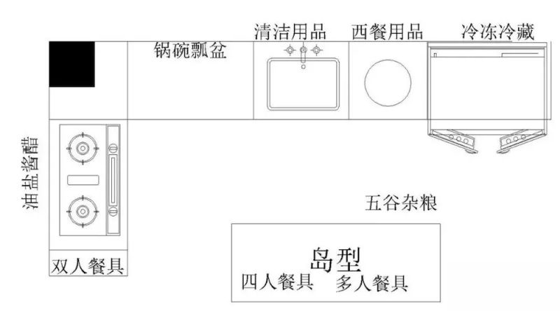 微信图片_20181210142420.jpg