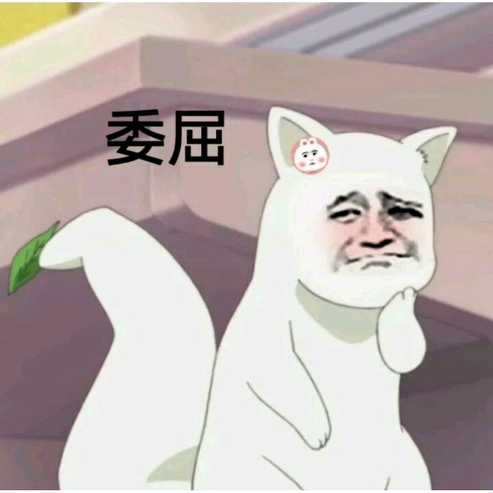 7e9b899408d7c03ed658a0accf8348f0.jpg