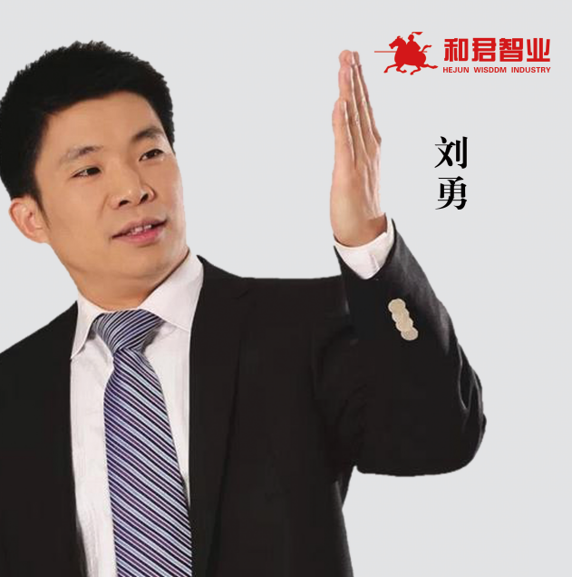 小.png