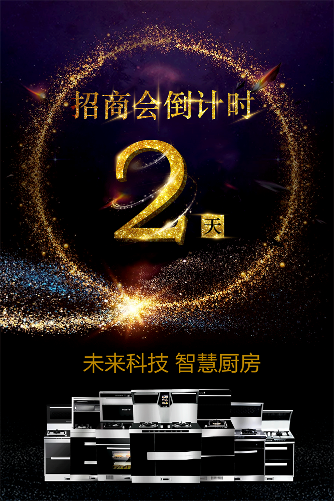 未标题-1.png