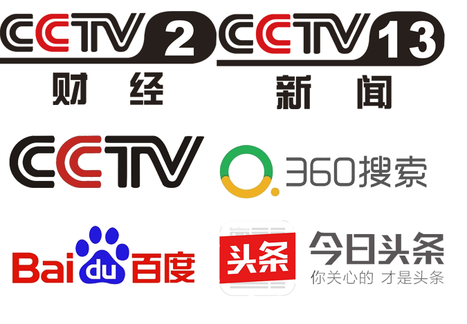 未标题-3.png