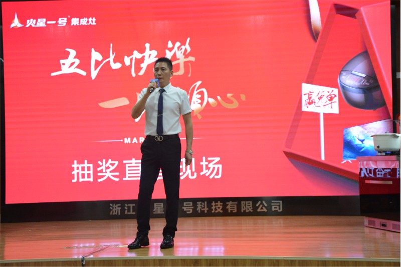 微信图片_20190518155429.jpg