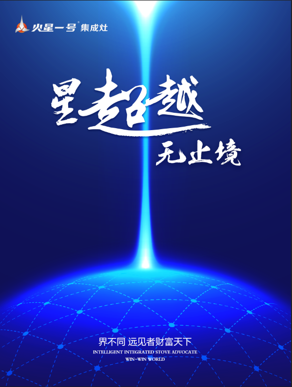 微信图片_20190701102434.png